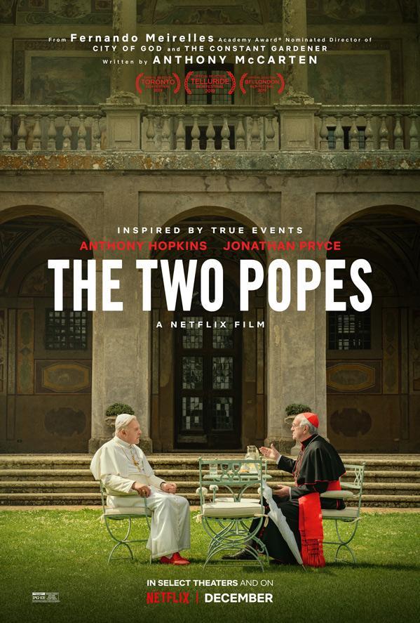 the_two_popes-532690428-large